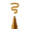 9 Packs: 4 ct. (36 total) Metallic Chalk Marker Set by Craft Smart®